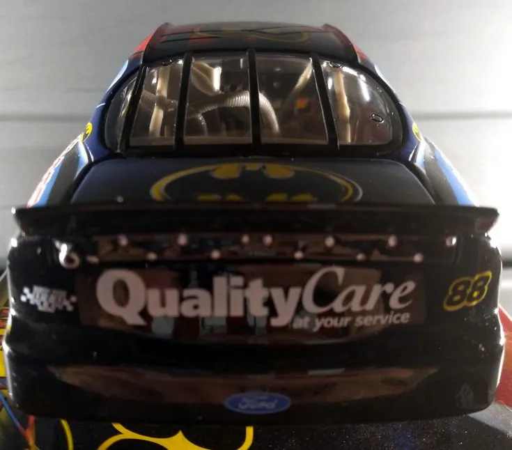 49122 diecast car storage