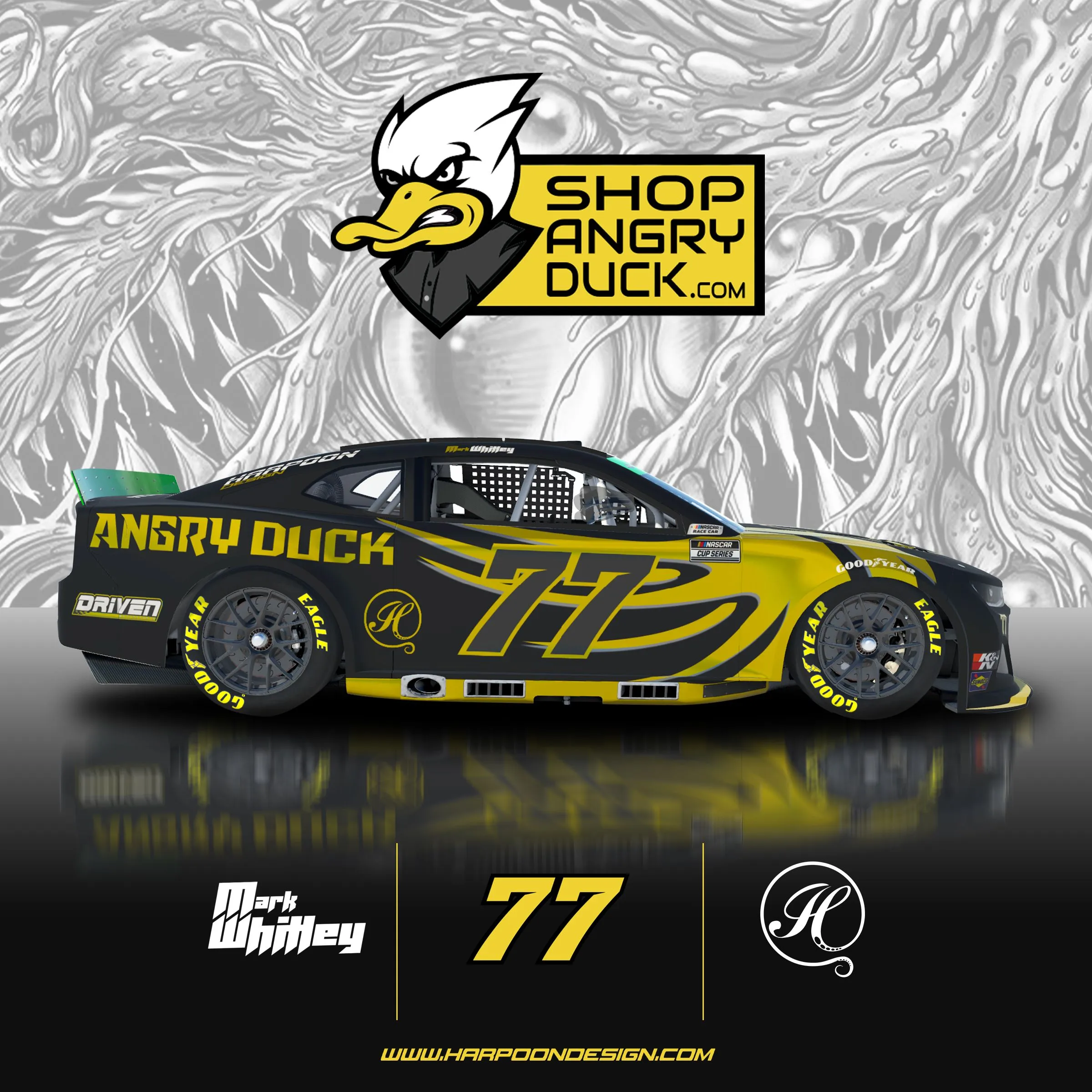 49122 online diecast market