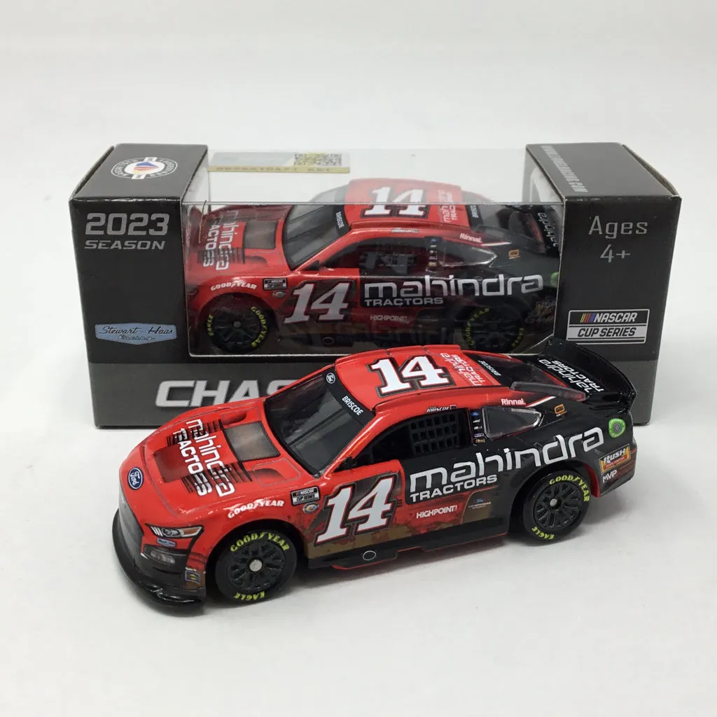 /img/49122-rare-nascar-diecast.webp