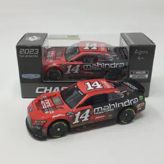 /img/49122-rare-nascar-diecast.webp