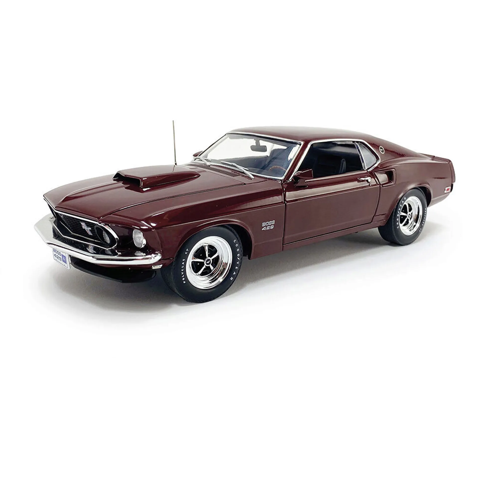 /img/49123-rare-diecast-car-model.webp