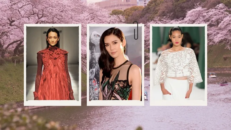 49124 japanese diecast model gem 1