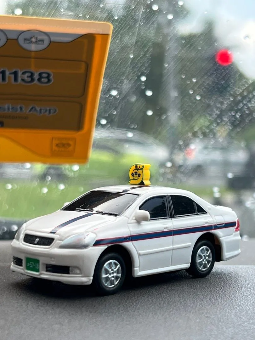 49124 japanese diecast models main