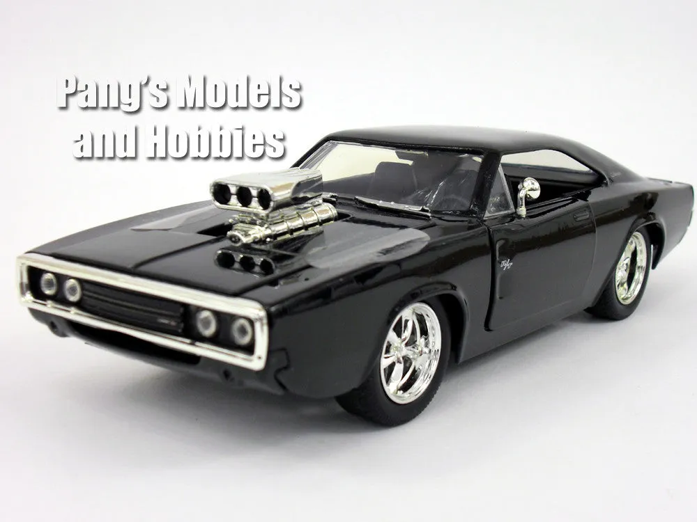 /img/49125-diecast-70-charger-7.webp