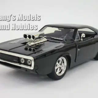 /img/49125-diecast-70-charger-7.webp