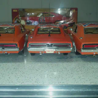 /img/49126-general-lee-diecast-1-24-metal.webp