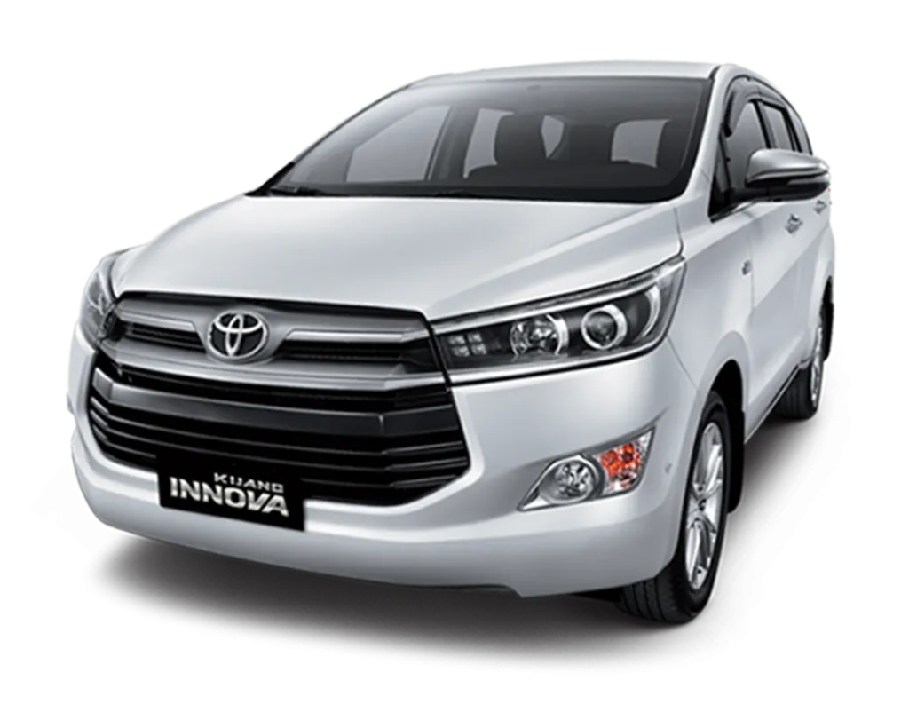 49128 diecast innova reborn detailing