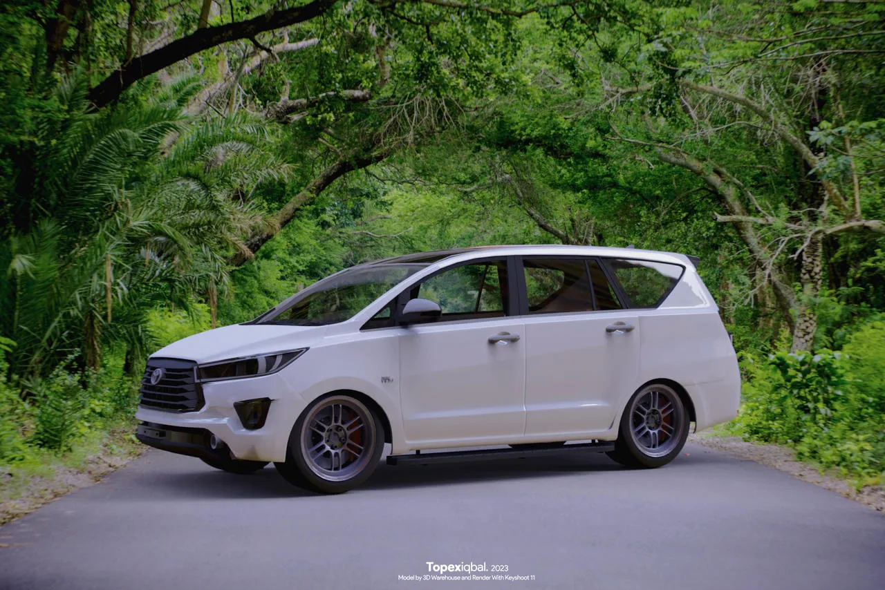 49128 diecast innova reborn feature4