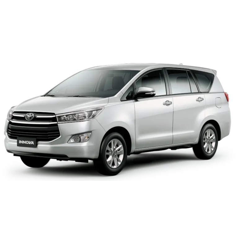 49128 diecast innova reborn packaging