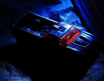 49130 diecast model car materials