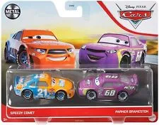 49131 cars diecast errors main