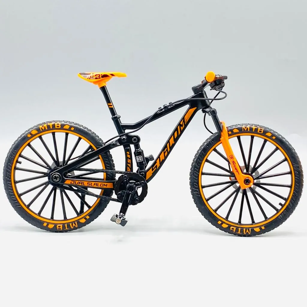 49135 plastic rubber parts