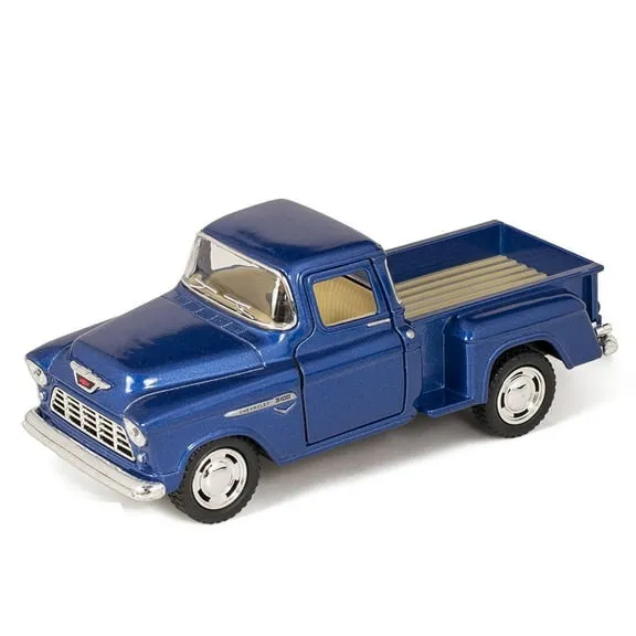 49136 1 18 scale diecast truck