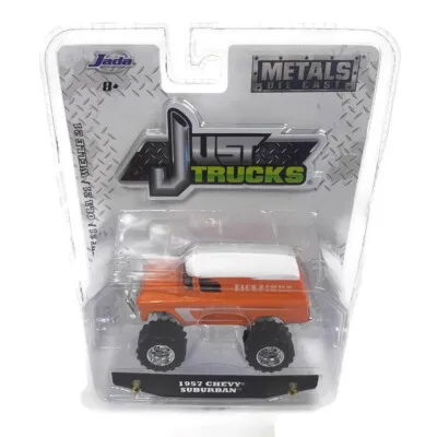 /img/49136-displaying-diecast-trucks.webp