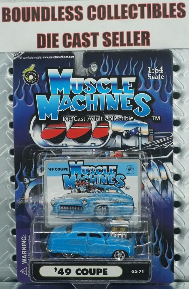 49138 bigtime muscle shop