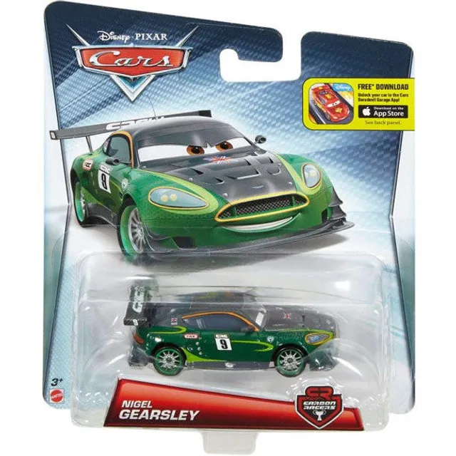 49142 nigel gearsley design