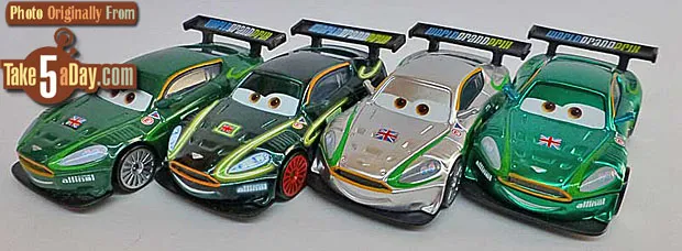 49142 nigel gearsley retailers