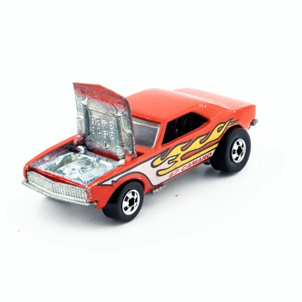 49143 diecast toy online marketplace