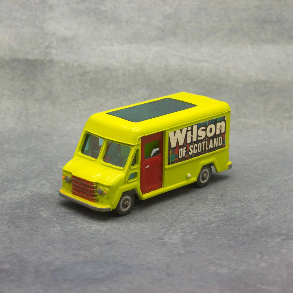 49143 diecast toy storage tips