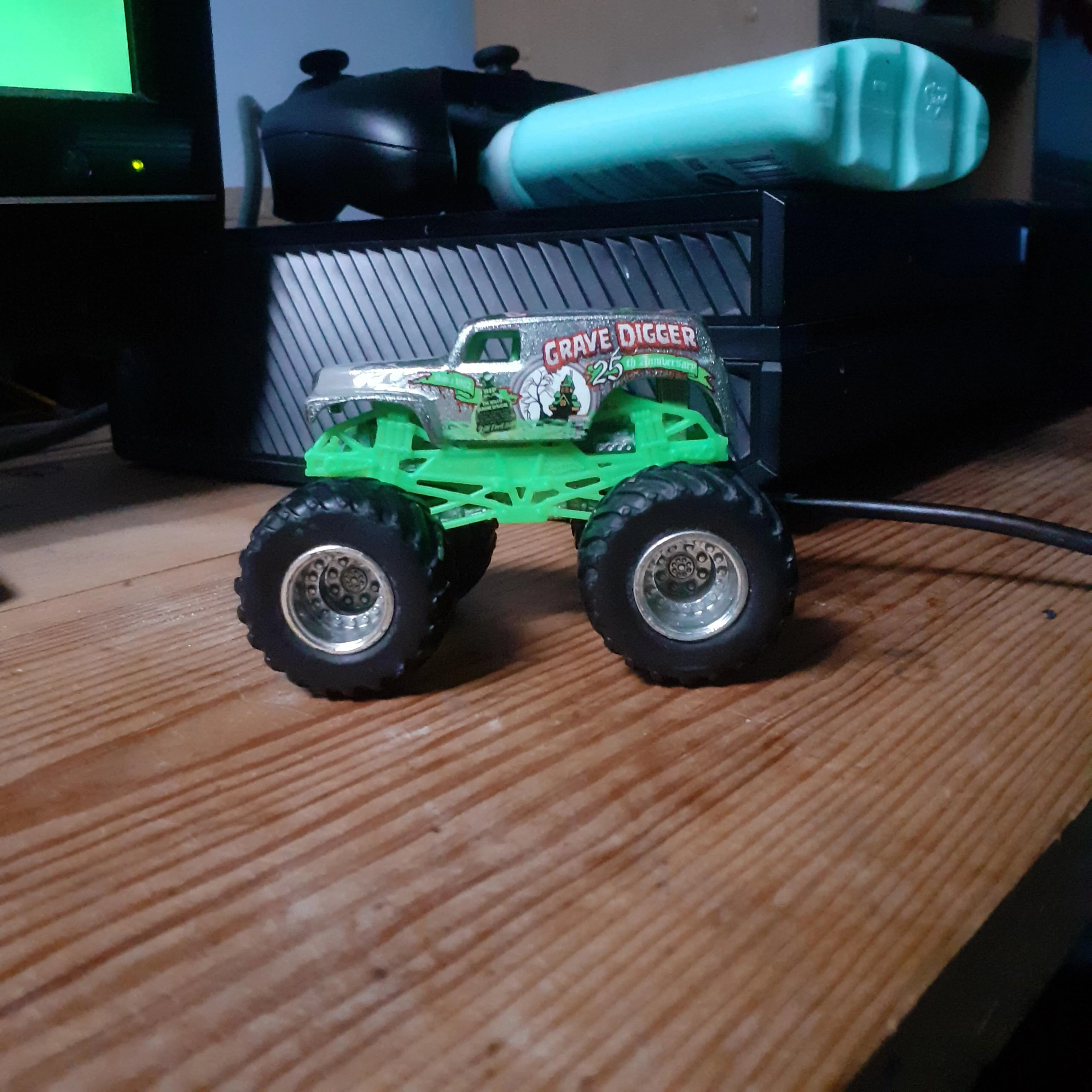 49144 limited edition hot wheels