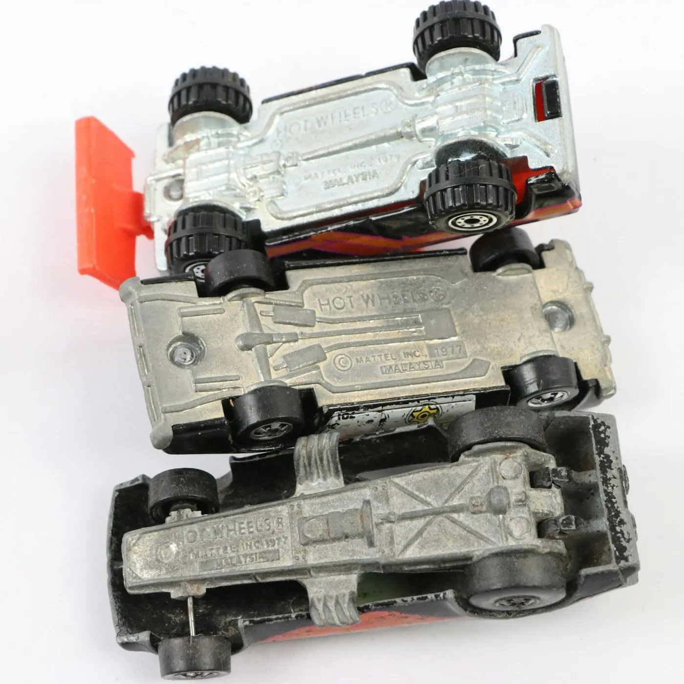 49144 rare hot wheels camaro