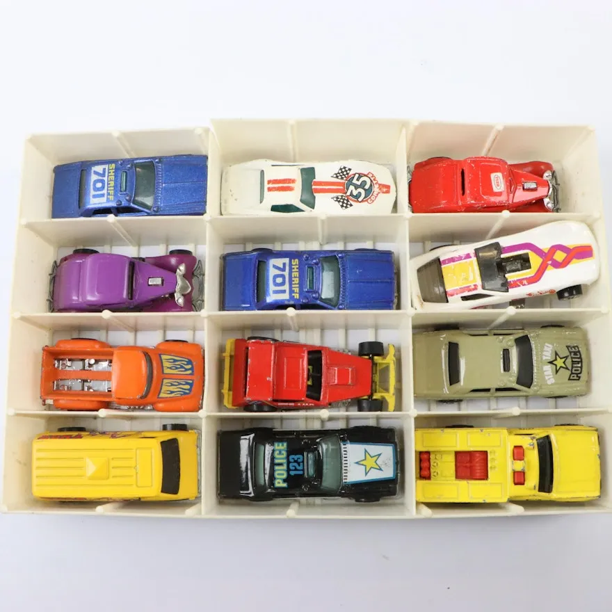 49144 rare hot wheels corvette