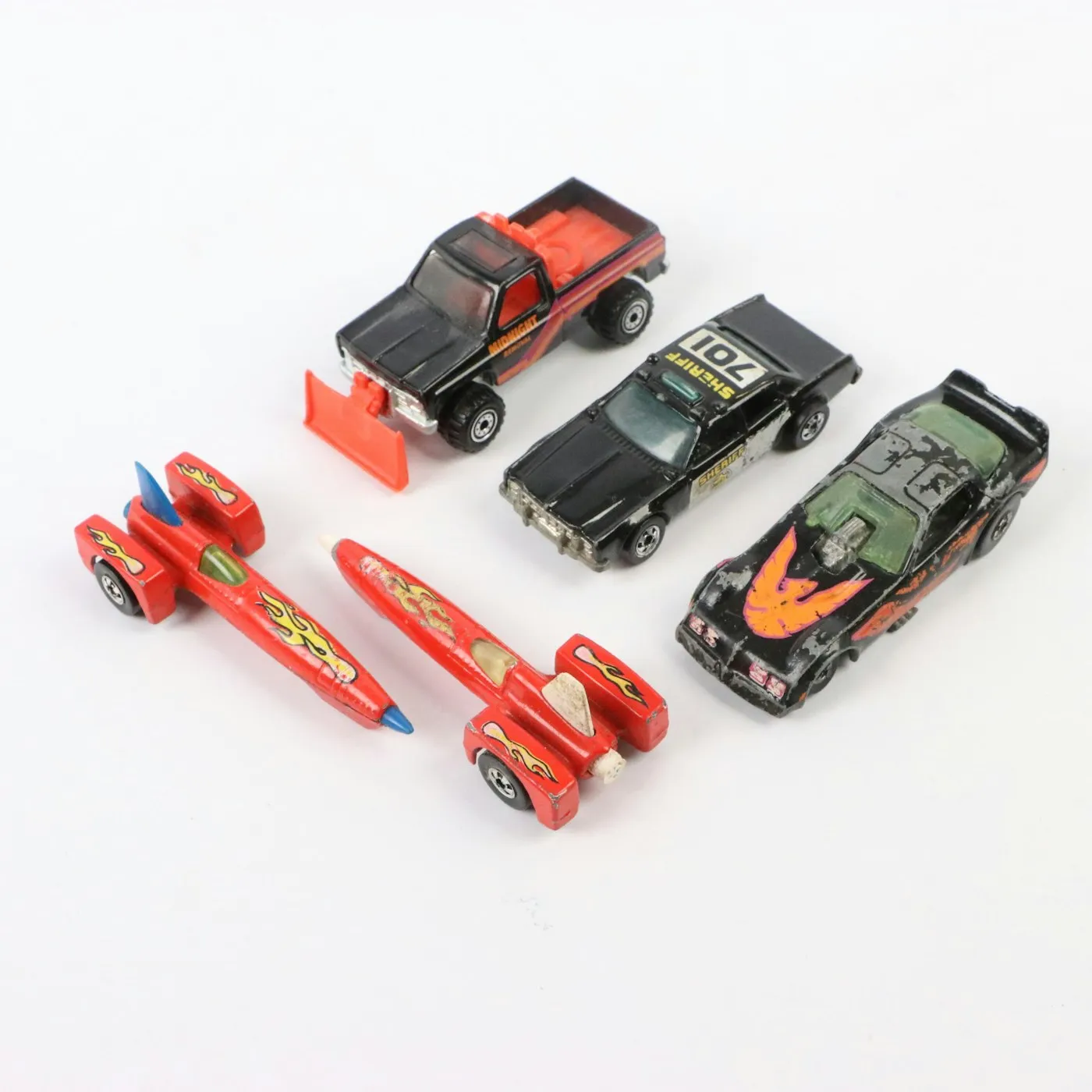 49144 rare hot wheels storage