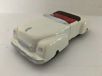 49145 diecast car budget