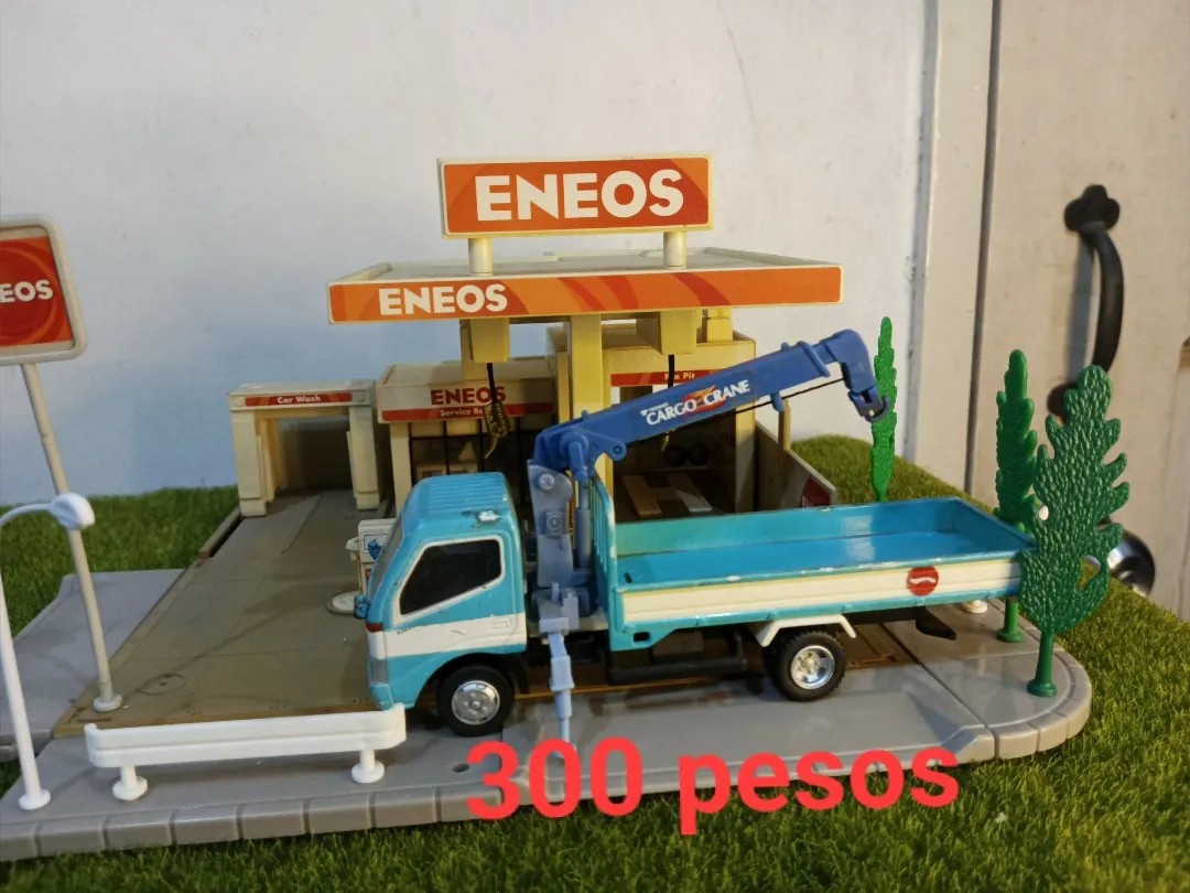 49146 tomica packaging