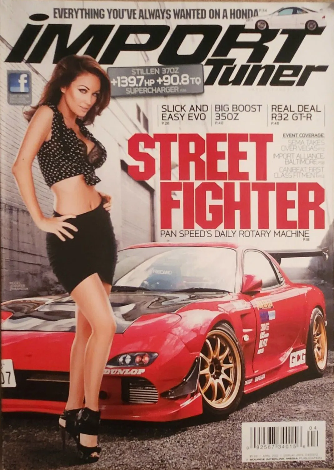 49147 honda civic type r diecast