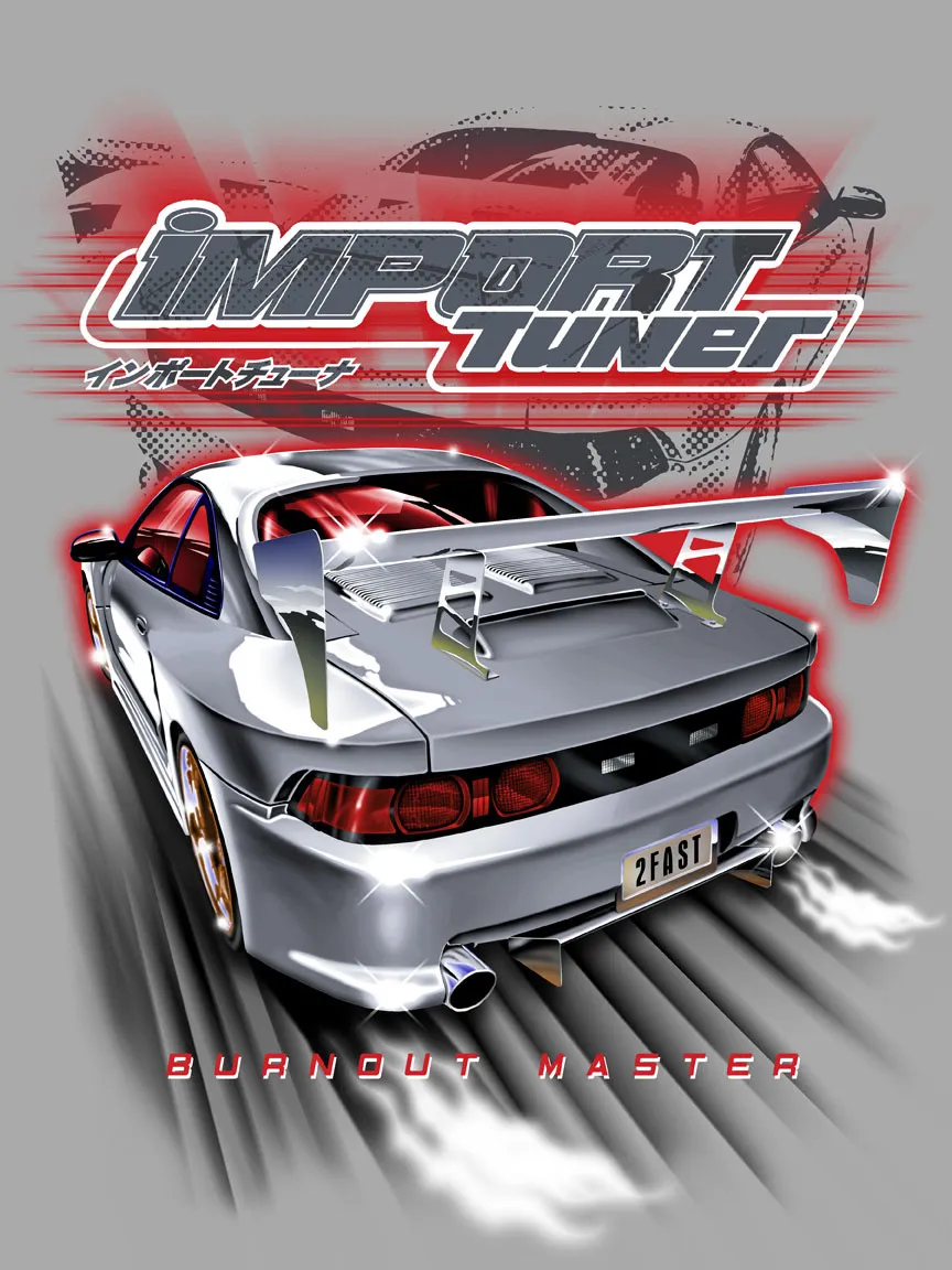 49147 mazda rx7 diecast