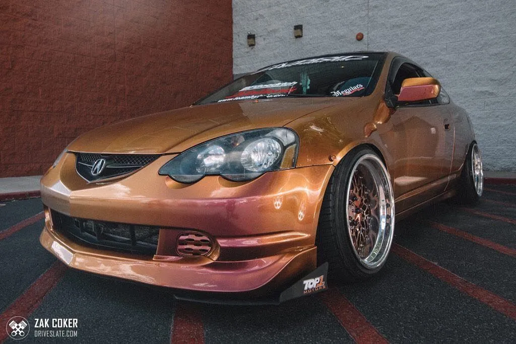 49147 nissan skyline gt r diecast