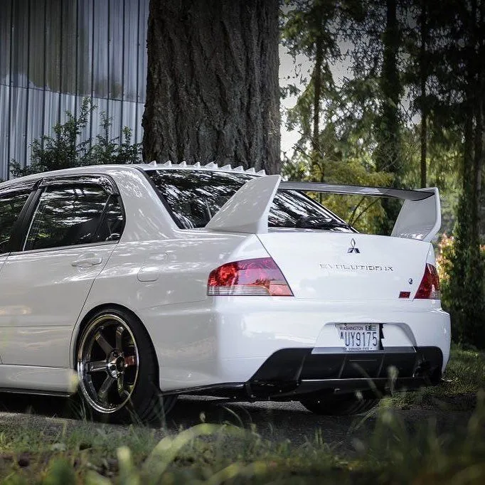 49147 toyota supra diecast