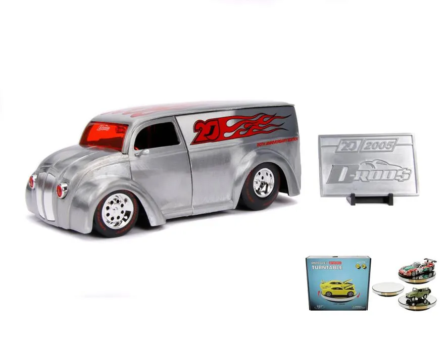 49150 diecast car brand logos