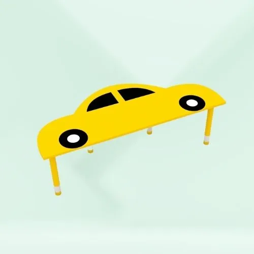 49150 diecast car display case lighting