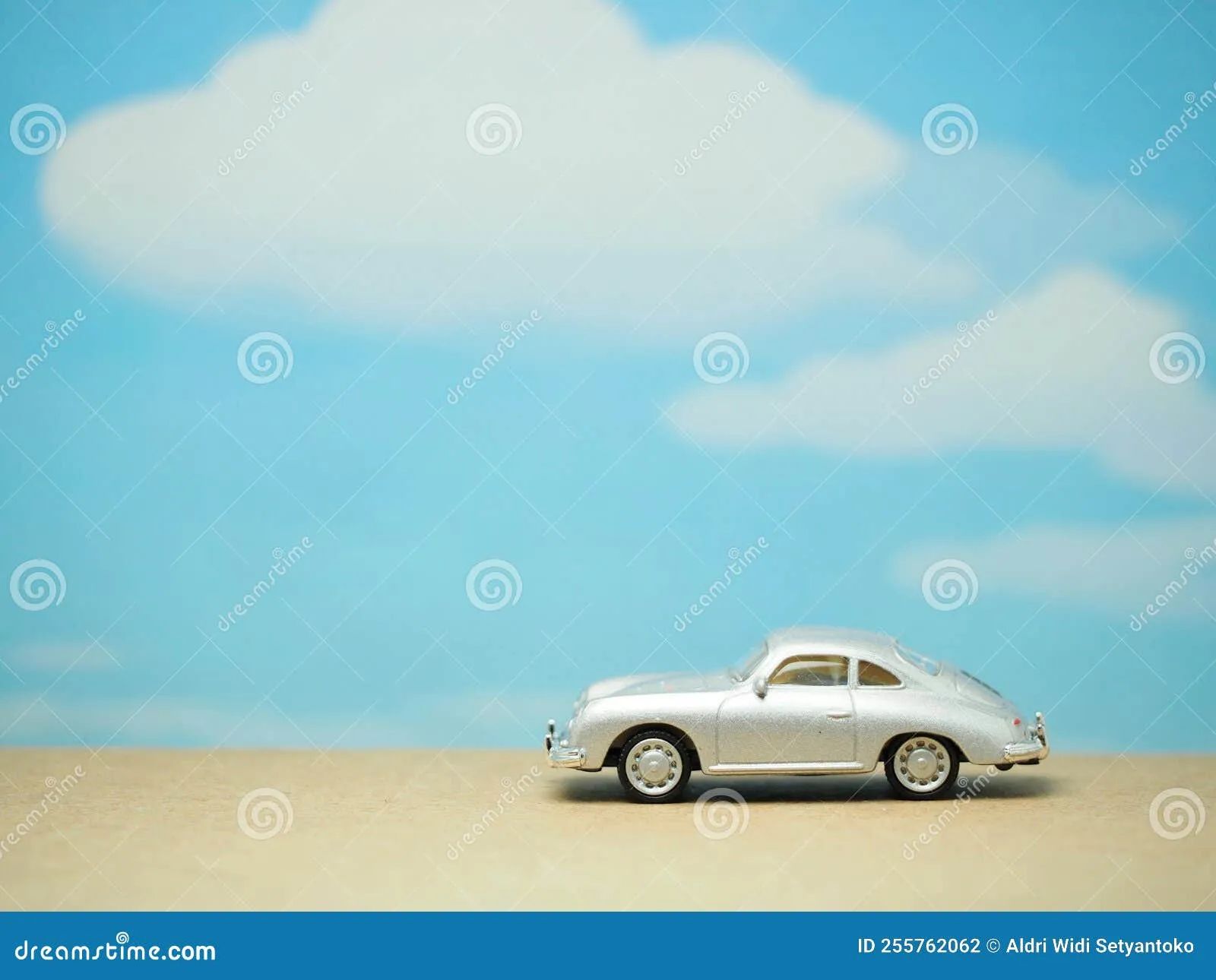 49150 diecast car storage solutions