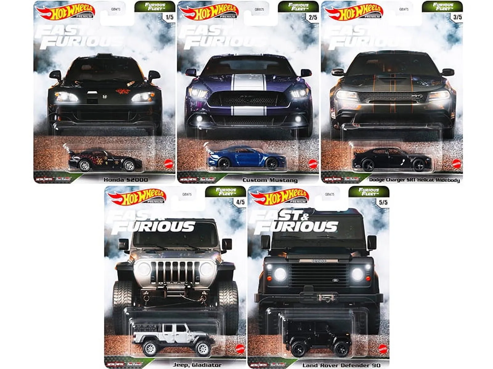 /img/49153-fast-and-furious-diecast-cars-shop.webp