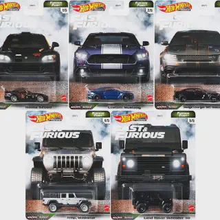 /img/49153-fast-and-furious-diecast-cars-shop.webp