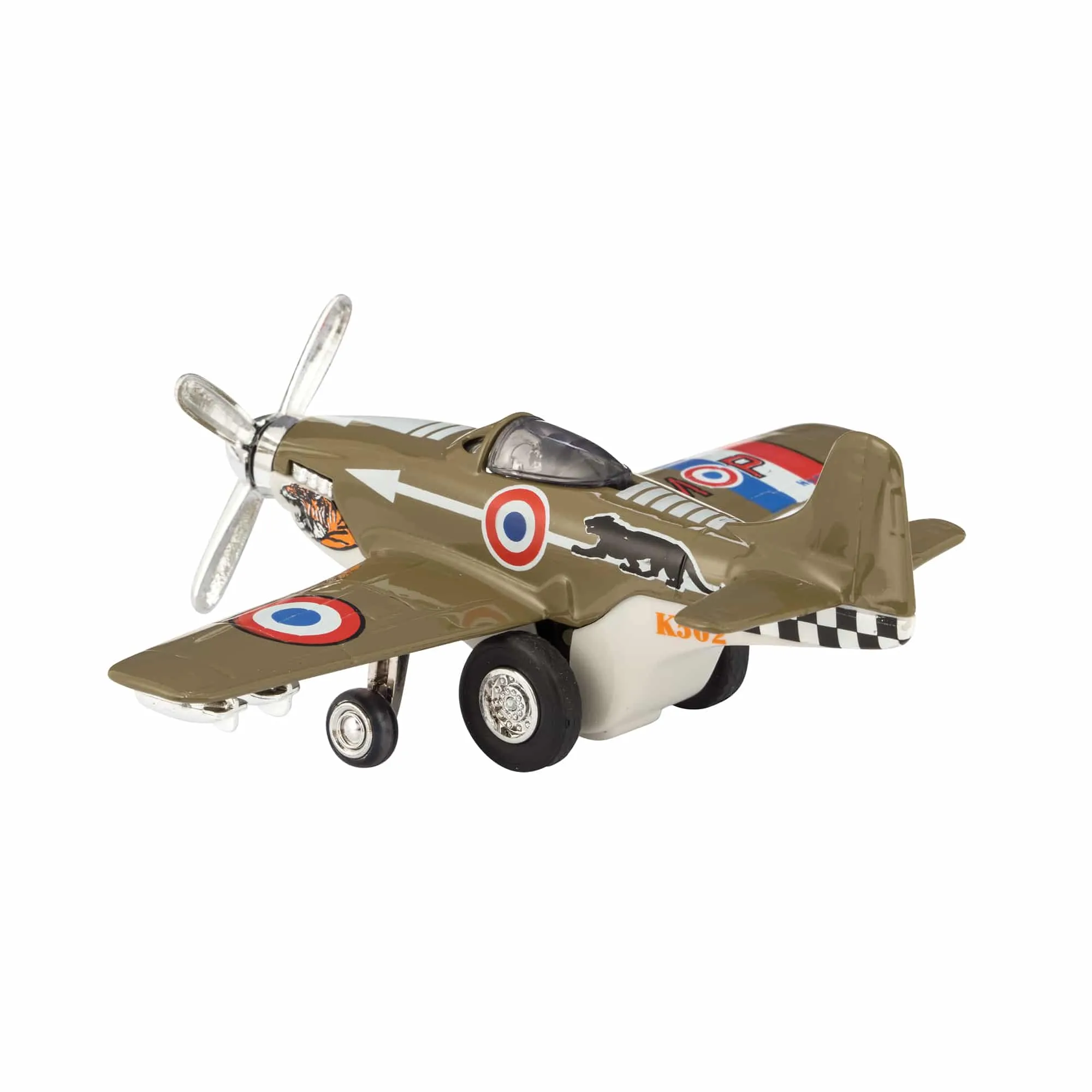 49154 diecast airplane collection