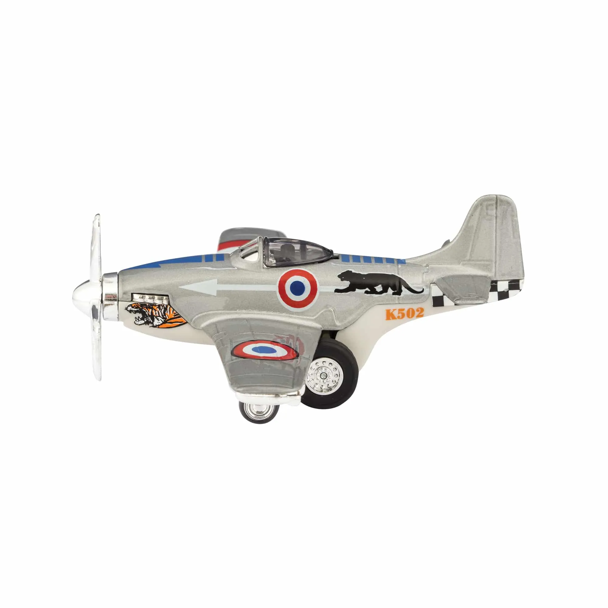 49154 diecast airplane deal 1