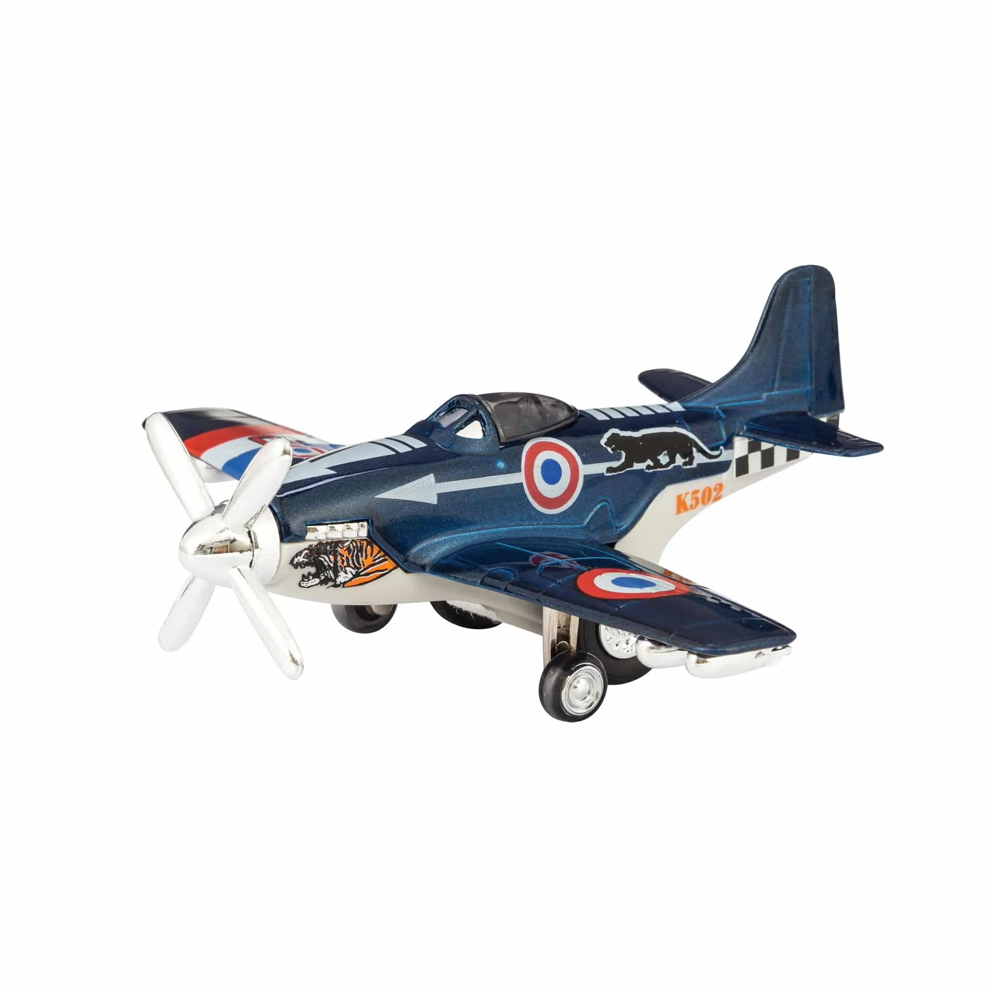 49154 diecast airplane deal 2