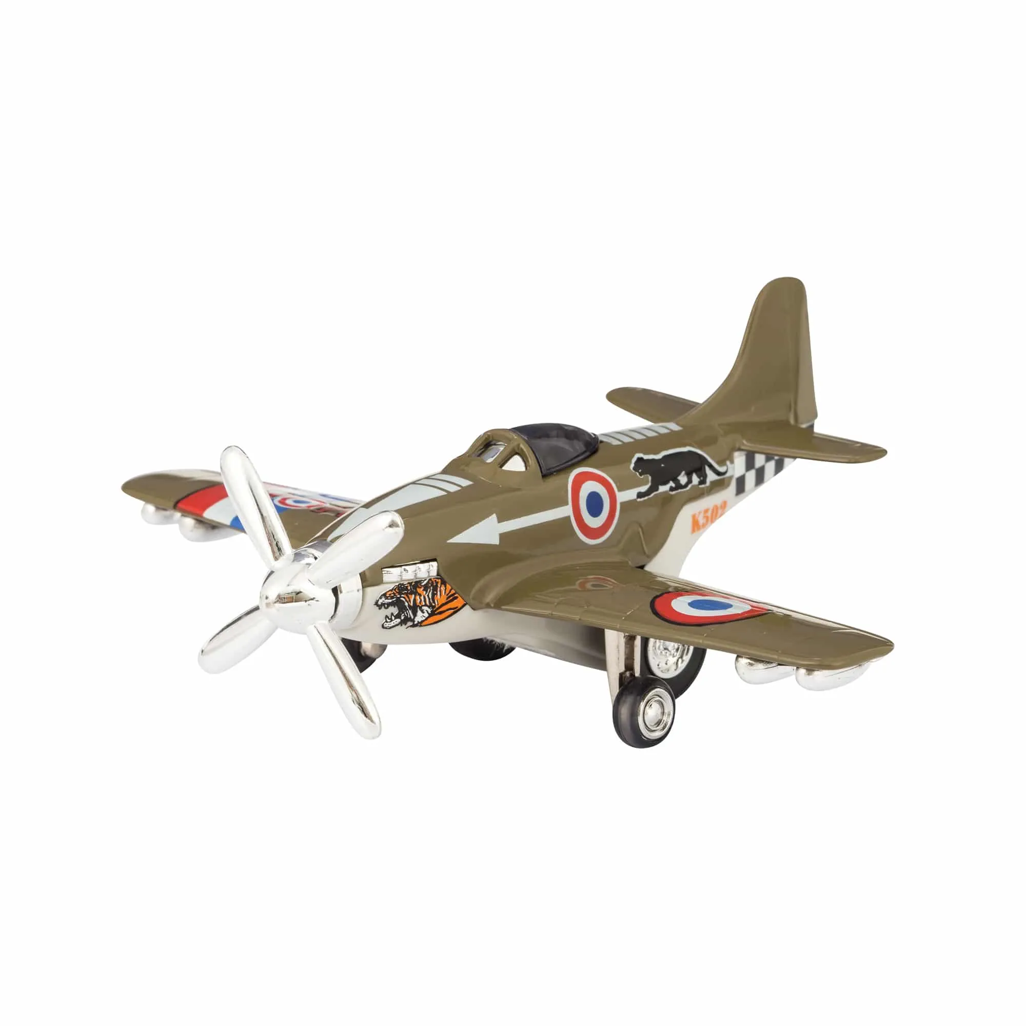 49154 diecast airplane deal 3