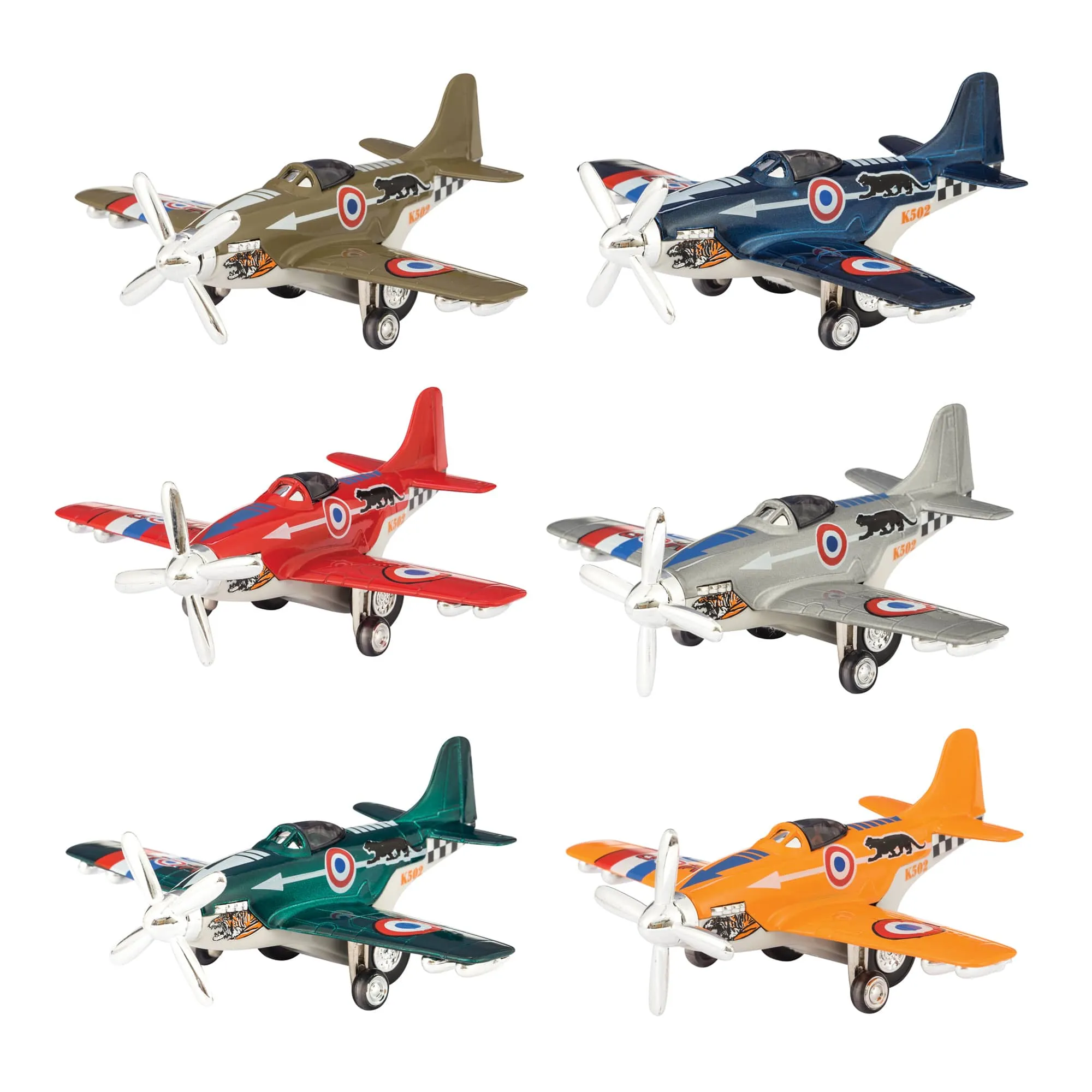 49154 diecast airplane deal 4