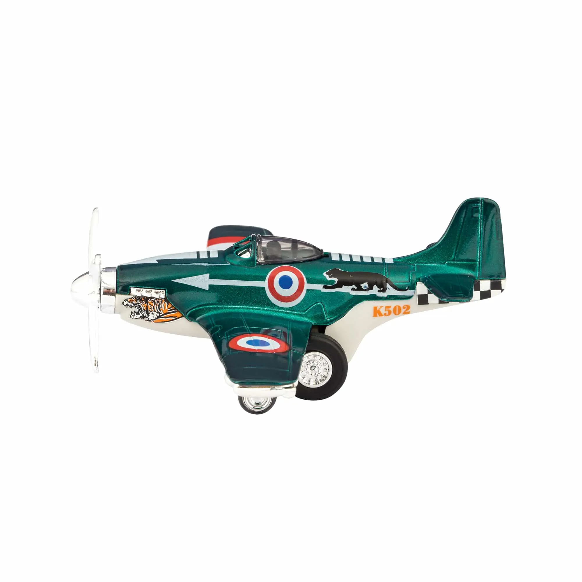 49154 diecast airplane deal 5