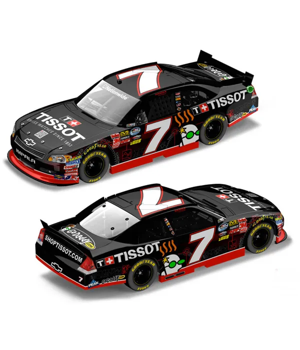 49156 famous nascar drivers