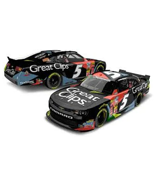 49156 nascar diecast marketplace