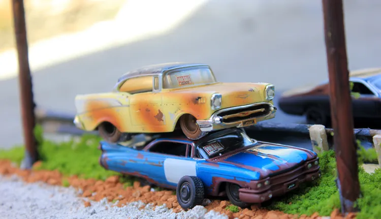 49157 jada diecast details