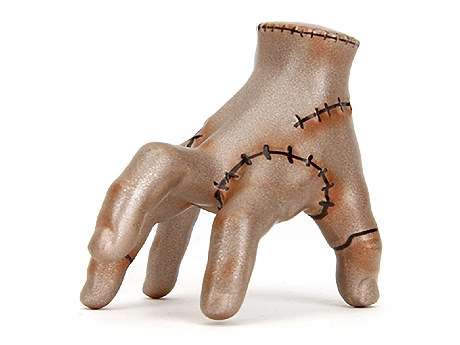 49157 jada diecast skyline