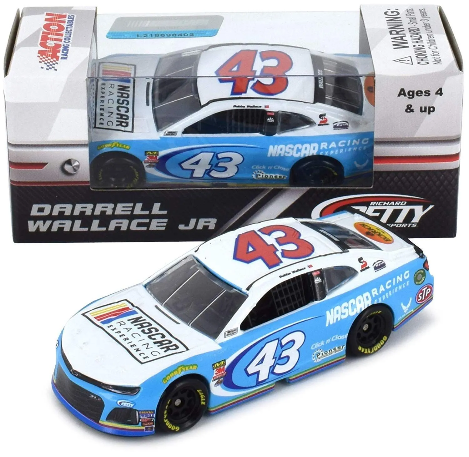 /img/49159-2018-nascar-diecast-2.webp