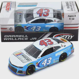 /img/49159-2018-nascar-diecast-2.webp